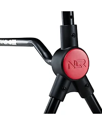Next Level Racing Lite Free Standing Monitor Stand