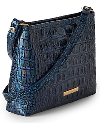 Brahmin Lorelei Small Shoulder Bag