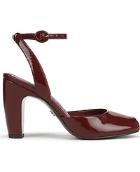 Sam Edelman Women's Wrenna Dress Sandals