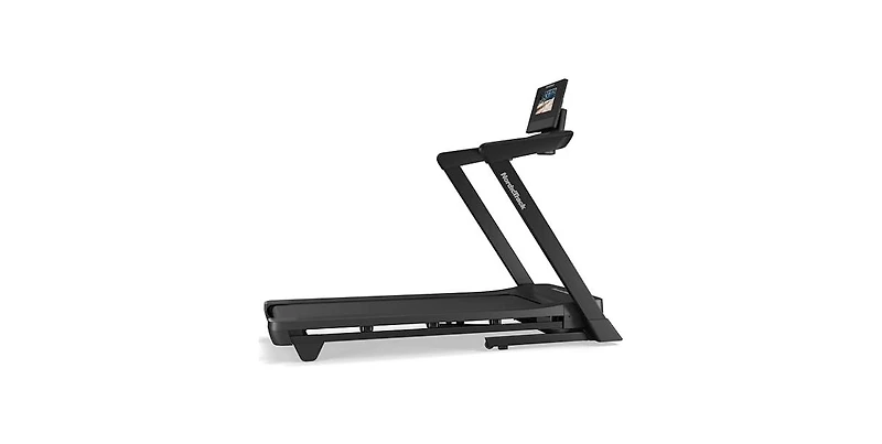 Nordictrack T Series