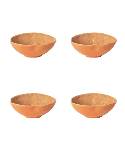 Casafina by Costa Nova Silvina Bowls, Set of 4