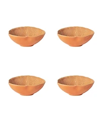 Casafina by Costa Nova Silvina Bowls, Set of 4