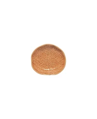 Casafina by Costa Nova Silvina Salad Plates, Set of 4