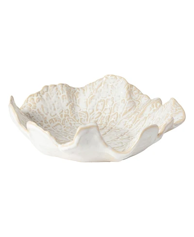 Casafina by Costa Nova Sivina Centerpiece Bowl