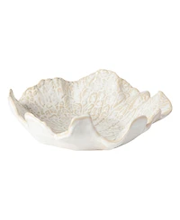 Casafina by Costa Nova Sivina Centerpiece Bowl