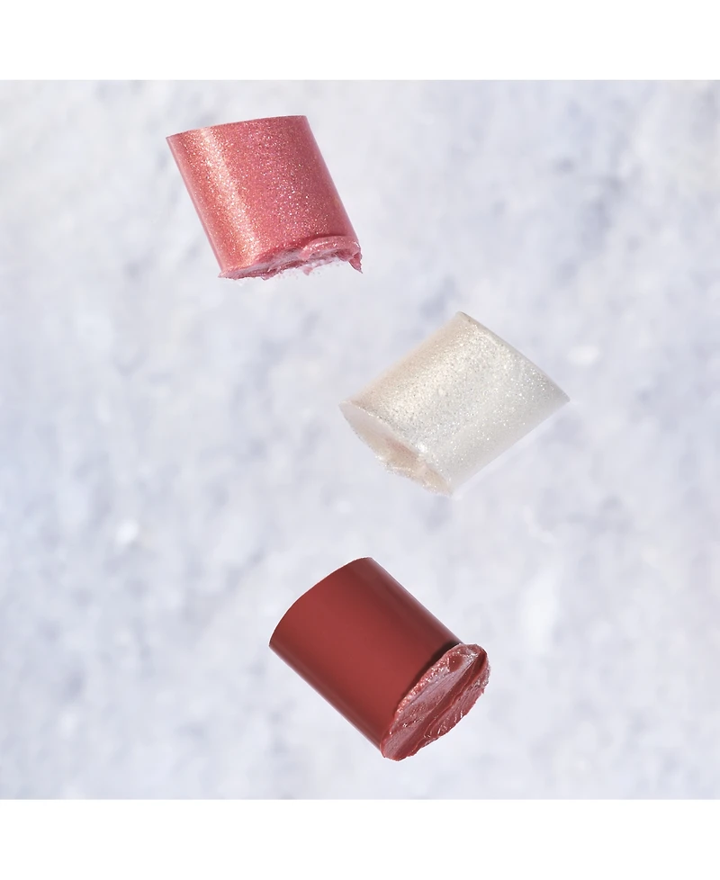 Kylie Cosmetics 2-Pc. Blush Duo Gift Set