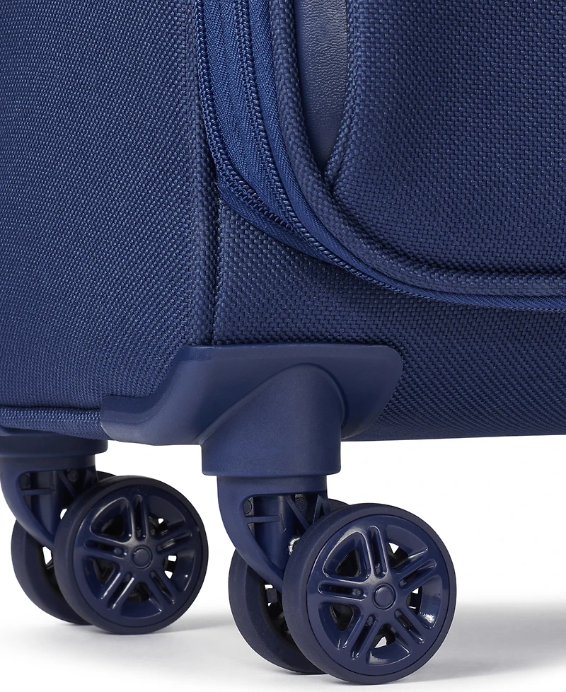 Tommy Hilfiger Collingwood 21" Luggage