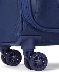 Tommy Hilfiger Collingwood 21" Luggage