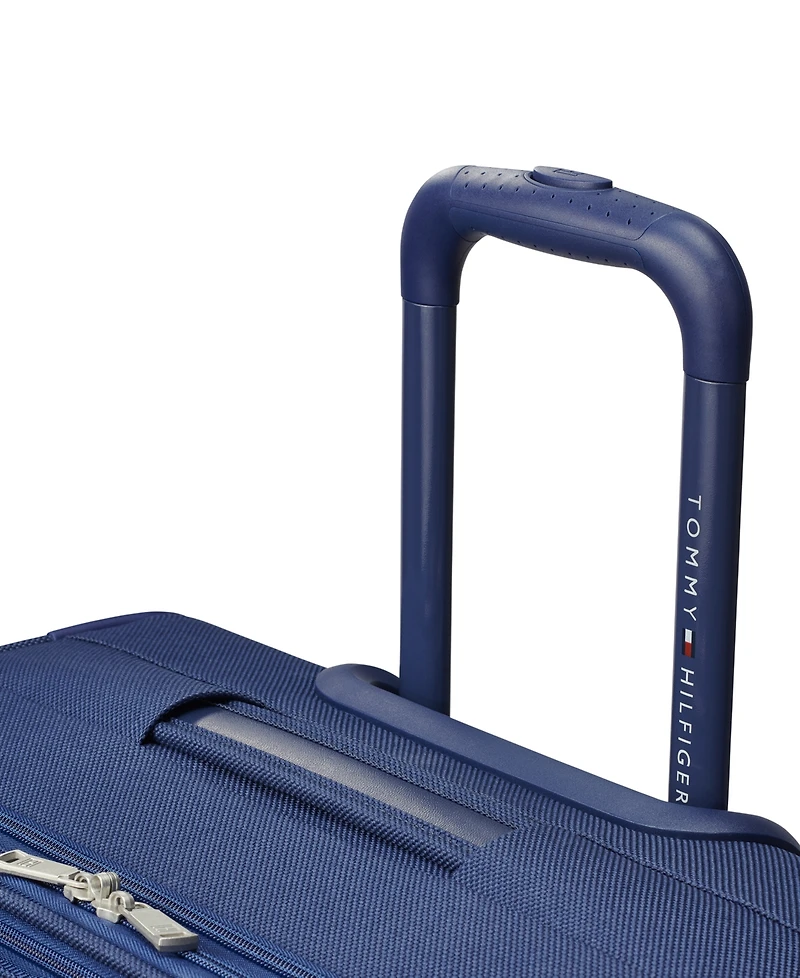 Tommy Hilfiger Collingwood 28" Luggage