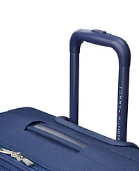 Tommy Hilfiger Collingwood 28" Luggage