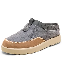 Sorel Women's Byways Round Toe Mules