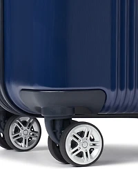 Tommy Hilfiger Liberty 25" Luggage