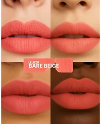 3-Pc. The Nudes Set