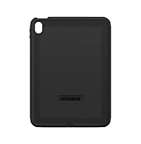 OtterBox Defender Pro Case for Apple iPad 10.9 (2022)