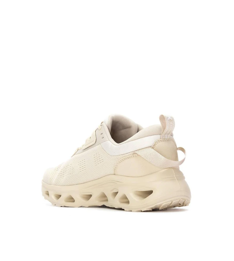 Women's Performance Sneakers By Xti