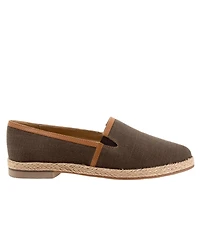 Estelle Flat