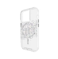 Case-Mate Karat MagSafe Case for Apple iPhone 15 Pro