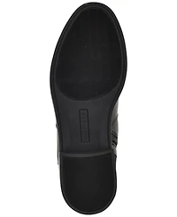 Tommy Hilfiger Women's Imaliz Ornamented Riding Boots