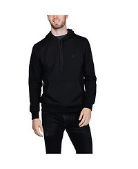 Tailorbyrd Men's Fleece Hoodie