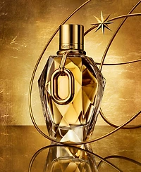 Rabanne 3-Pc. Million Gold For Her Fragrance Gift Set with Body Lotion