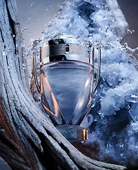 Rabanne 3-Pc. Invictus Eau De Toilette Gift Set