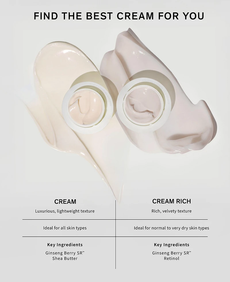 Sulwhasoo Ultimate S Cream, 2.02 oz.