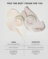 Sulwhasoo Ultimate S Cream, 2.02 oz.