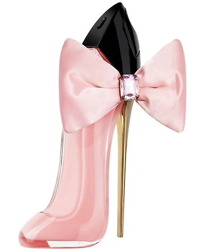 Carolina Herrera Good Girl Blush Bowtastic Eau De Parfum, 2.7 oz.