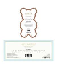 Sugarfina Journey to the North Pole Bundle, 2-Pc.