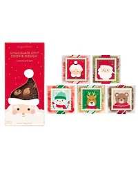 Sugarfina Deck the Halls Bundle, 6-Pc.