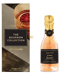 Sugarfina x Off Hours Bourbon and Bubbly Candy Bundle, 2 Pack
