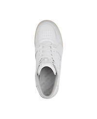 Coach Men's Soho Mid Sneakers