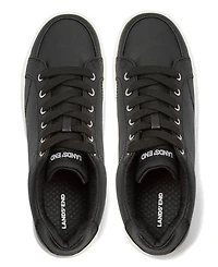 Lands' End Men's All Day Comfort Sneakers