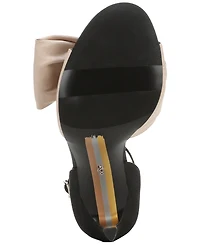 Sam Edelman Women's Ida Stiletto Pumps