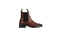 Eos Footwear Celina Boot
