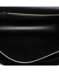 Pre-Owned Hermes 24 Constance Bag Epsom