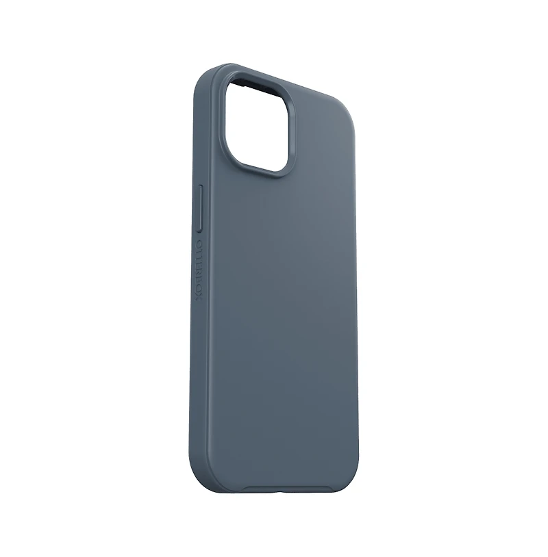 OtterBox Symmetry MagSafe Case for Apple iPhone 15 / iPhone 14 / iPhone 13