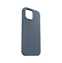 OtterBox Symmetry MagSafe Case for Apple iPhone 15 / iPhone 14 / iPhone 13