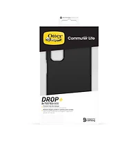 OtterBox Commuter Lite Case for Samsung Galaxy A15 5G