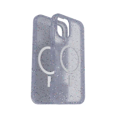 OtterBox Symmetry Soft-Touch MagSafe Case for Apple iPhone 16 Plus