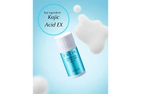 Albion Excia Brightening Immaculate Serum Z