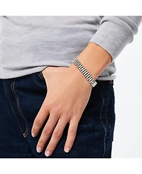 Ana Luisa Watch Strap Bracelet