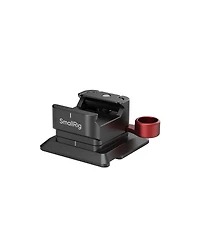 SmallRig Nato Clamp to Arca-Type Quick Release Plate