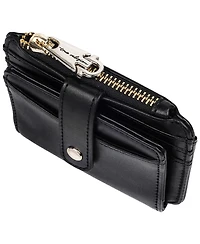 True Religion Tab Bifold Wallet