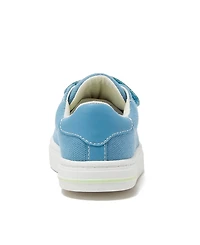 Lands' End Toddlers Easy On Sneakers