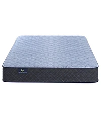 Serta Perfect Sleeper Cobra Lily 10.5" Firm Tight Top Mattress, California King
