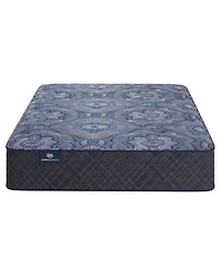 Serta Perfect Sleeper Osiria Rose 13" Plush Tight Top Mattress, Twin Xl