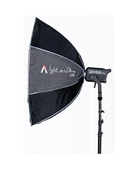 Aputure Light OctaDome 120 Bowens Mount Softbox