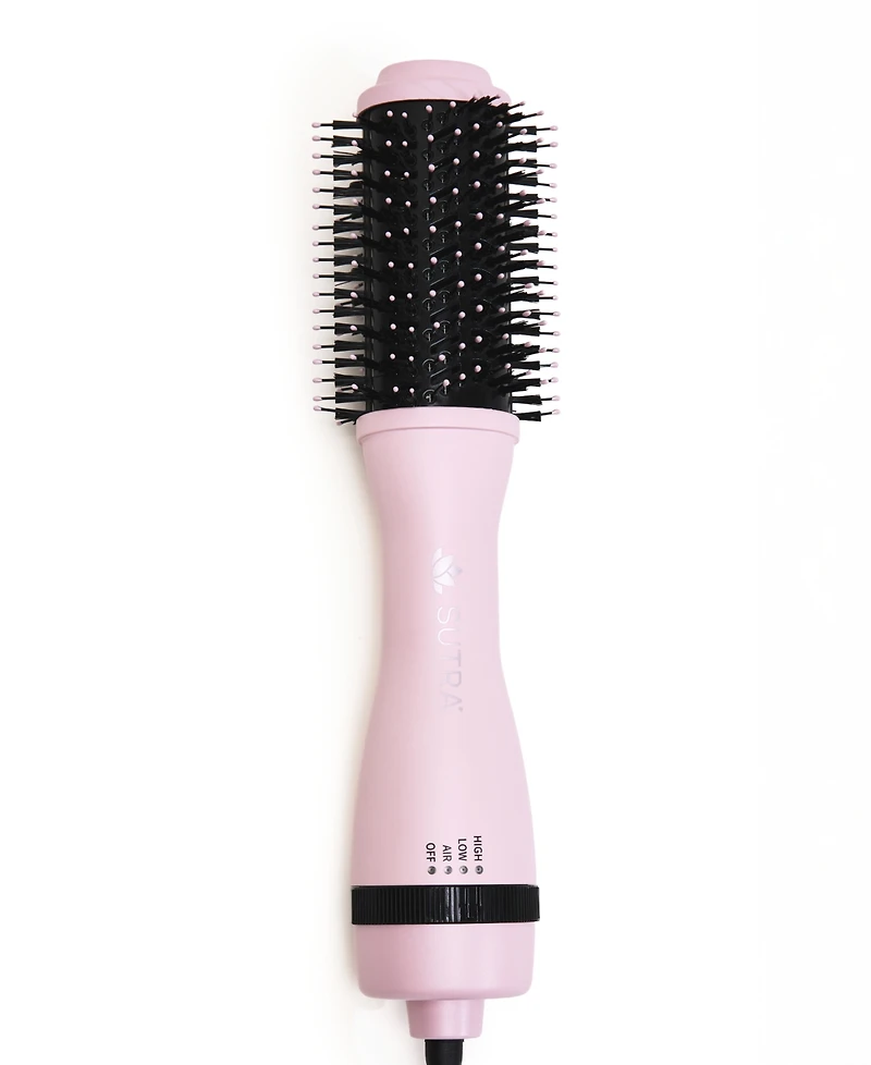 Sutra Beauty Limited Edition Professional 2" Blowout Brush, Created for Macy's
