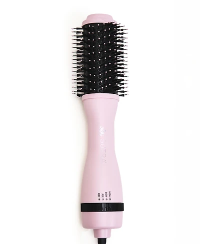 Sutra Beauty Limited Edition Professional 2" Blowout Brush, Created for Macy's